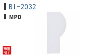 BI-2032 ͼƬ