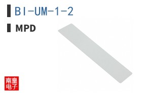 BI-UM-1-2 ͼƬ