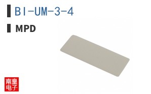 BI-UM-3-4 ͼƬ