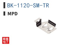 BK-1120-SM-TR ͼƬ