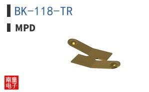 BK-118-TR ͼƬ