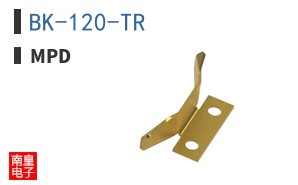BK-120-TR ͼƬ