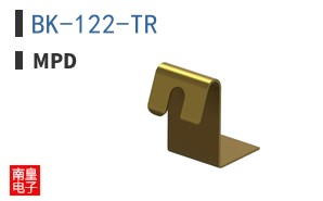 BK-122-TR ͼƬ