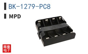 BK-1279-PC8 ͼƬ