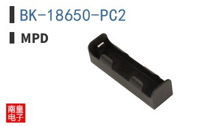 BK-18650-PC2 ͼƬ