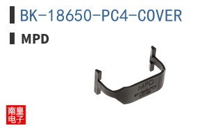 BK-18650-PC4-COVER ͼƬ