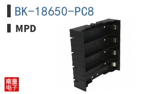 BK-18650-PC8 ͼƬ