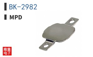 BK-2982 ͼƬ