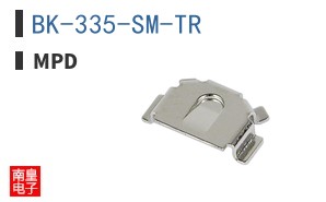 BK-335-SM-TR ͼƬ