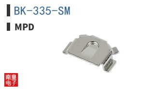 BK-335-SM ͼƬ