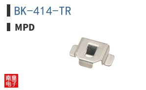 BK-414-TR ͼƬ