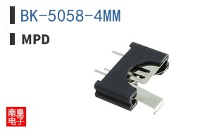 BK-5058-4MM ͼƬ