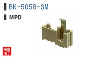 BK-5058-SM ͼƬ