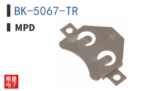 BK-5067-TR ͼƬ
