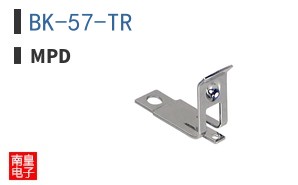 BK-57-TR ͼƬ
