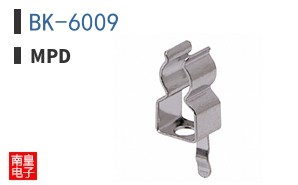 BK-6009 ͼƬ