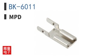BK-6011 ͼƬ