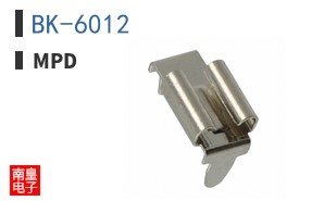 BK-6012 ͼƬ