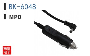 BK-6048 ͼƬ