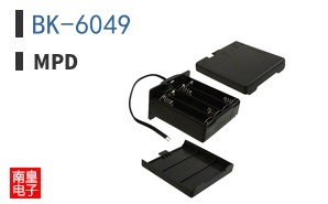 BK-6049 ͼƬ