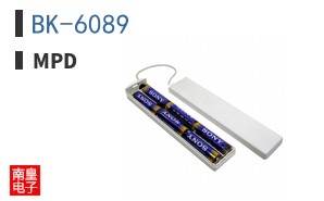 BK-6089 ͼƬ