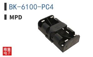 BK-6100-PC4 ͼƬ
