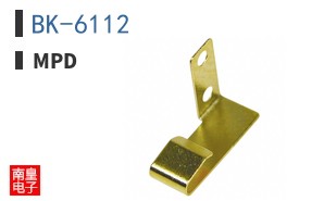 BK-6112 ͼƬ