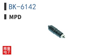 BK-6142 ͼƬ