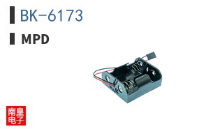 BK-6173 ͼƬ