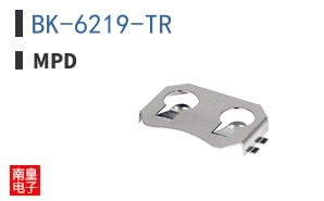 BK-6219-TR ͼƬ