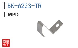 BK-6223-TR ͼƬ