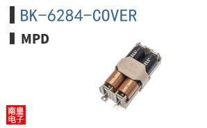BK-6284-COVER ͼƬ