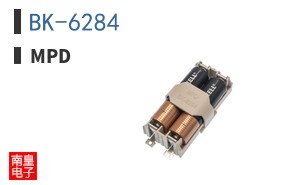 BK-6284 ͼƬ