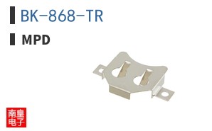 BK-868-TR ͼƬ