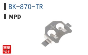 BK-870-TR ͼƬ
