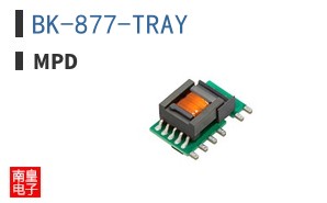 BK-877-TRAY ͼƬ