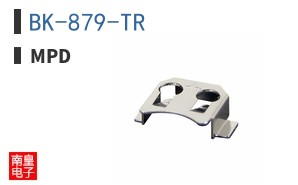 BK-879-TR ͼƬ