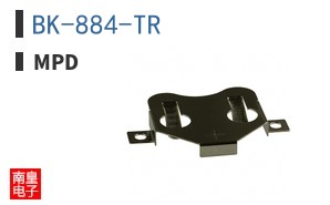 BK-884-TR ͼƬ