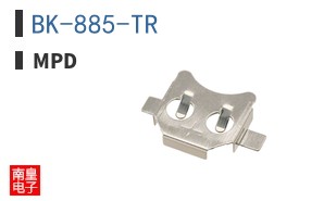 BK-885-TR ͼƬ