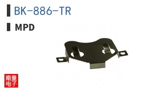 BK-886-TR ͼƬ