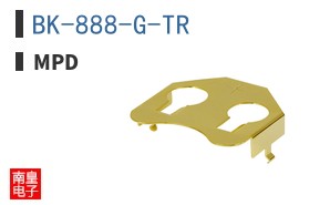 BK-888-G-TR ͼƬ