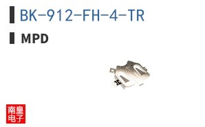 BK-912-FH-4-TR ͼƬ
