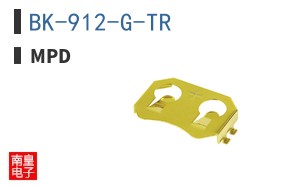 BK-912-G-TR ͼƬ