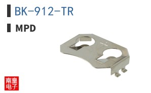 BK-912-TR ͼƬ