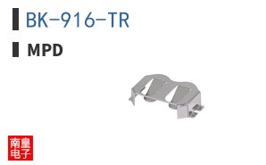 BK-916-TR ͼƬ