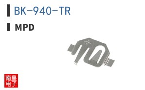 BK-940-TR ͼƬ