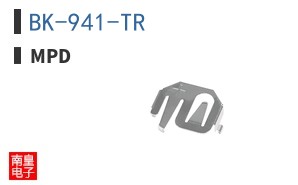 BK-941-TR ͼƬ