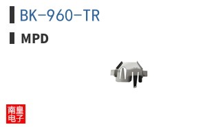 BK-960-TR ͼƬ