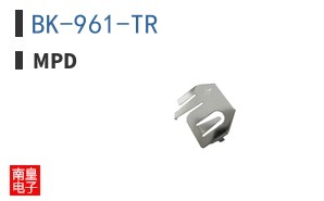 BK-961-TR ͼƬ