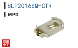 BLP2016SM-GTR ͼƬ